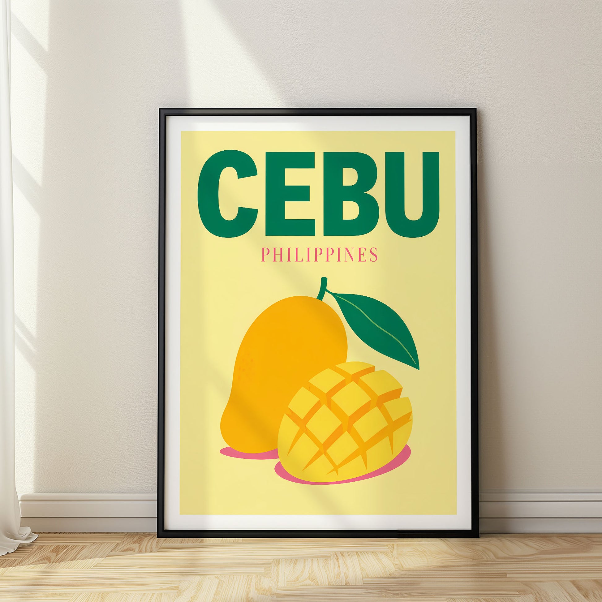 Cebu, Philippines