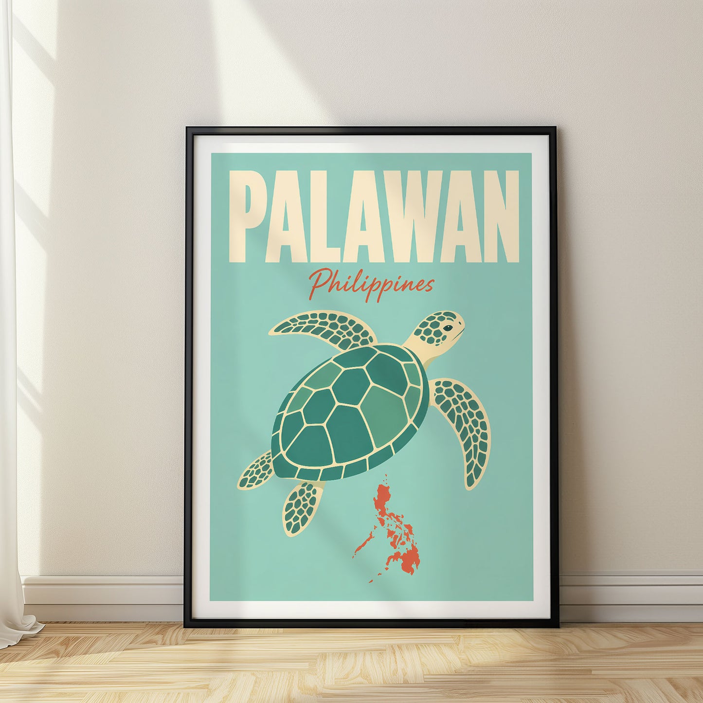 Palawan, Philippines