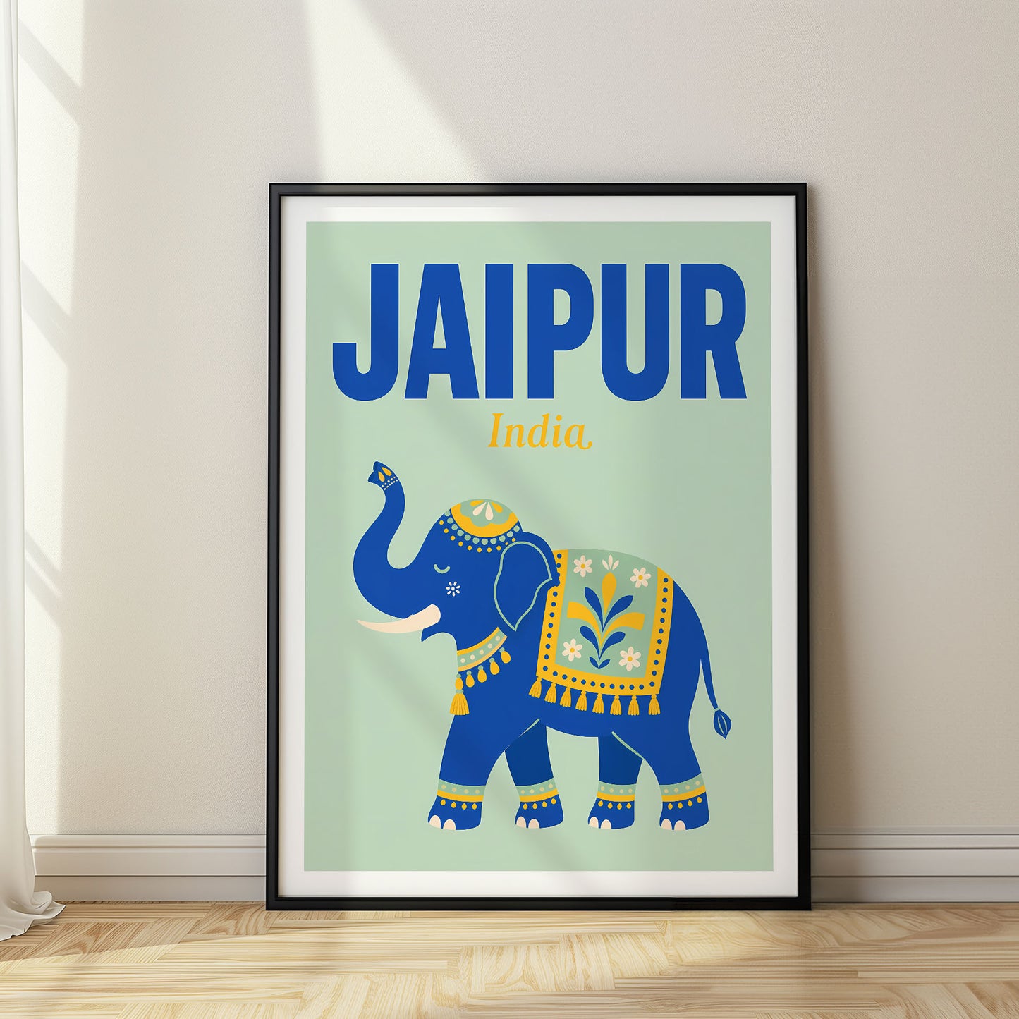 Jaipur, India