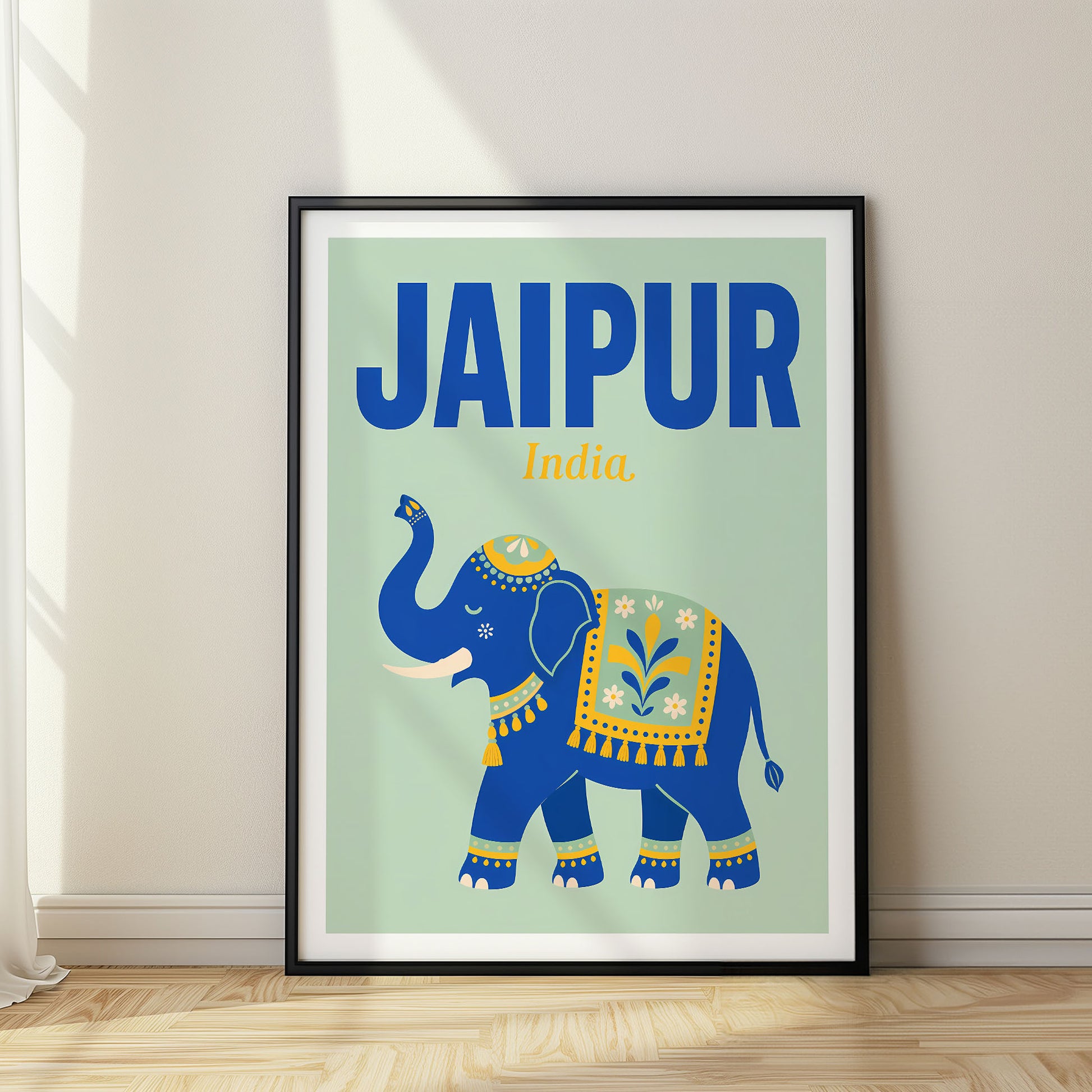 Jaipur, India