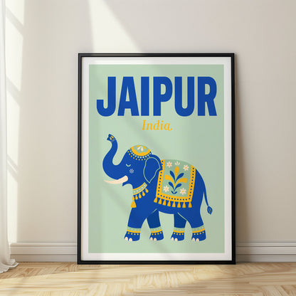 Jaipur, India