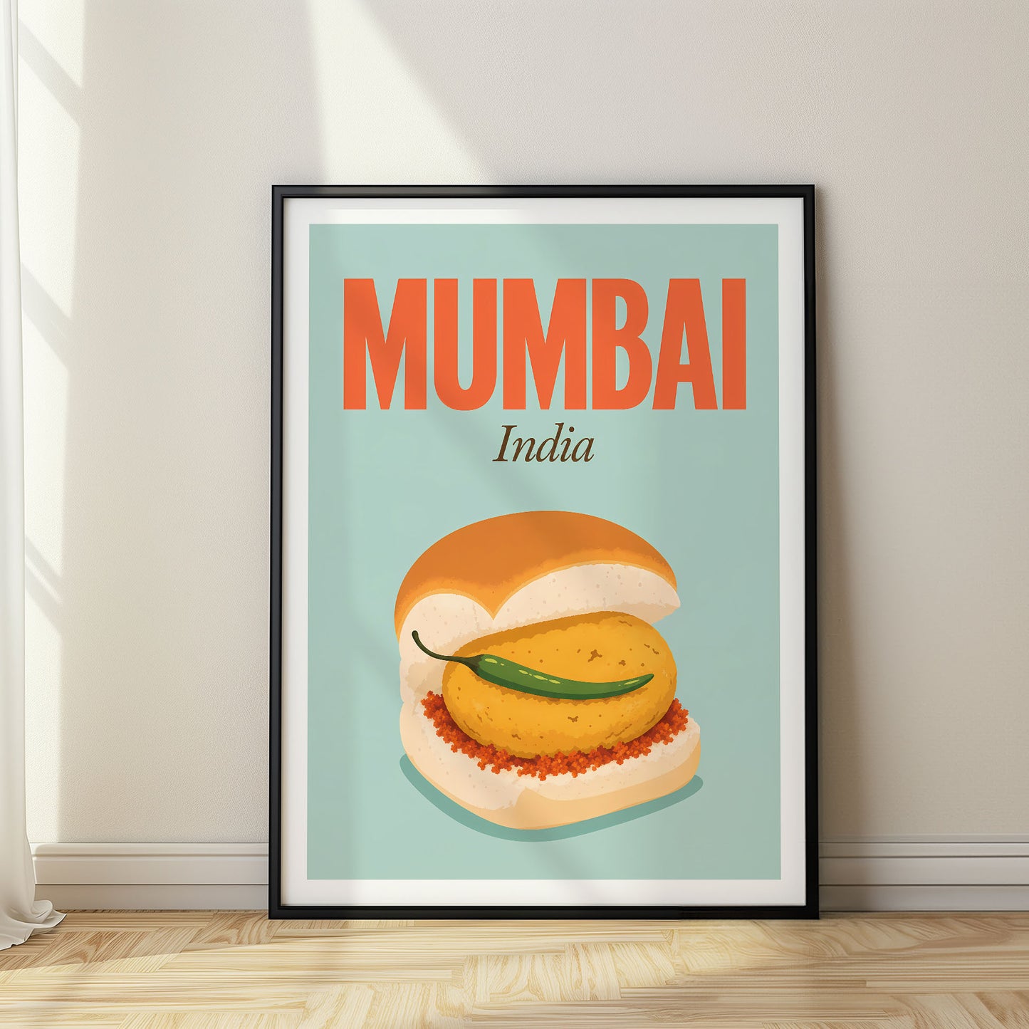Mumbai, India