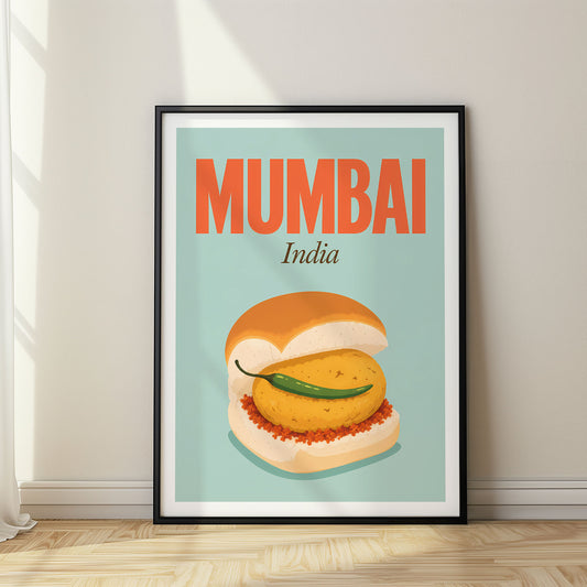 Mumbai, India