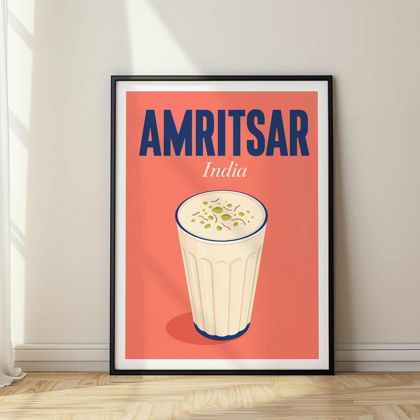 Amritsar, India