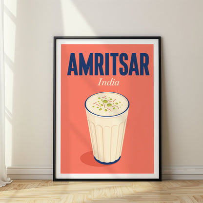 Amritsar, India