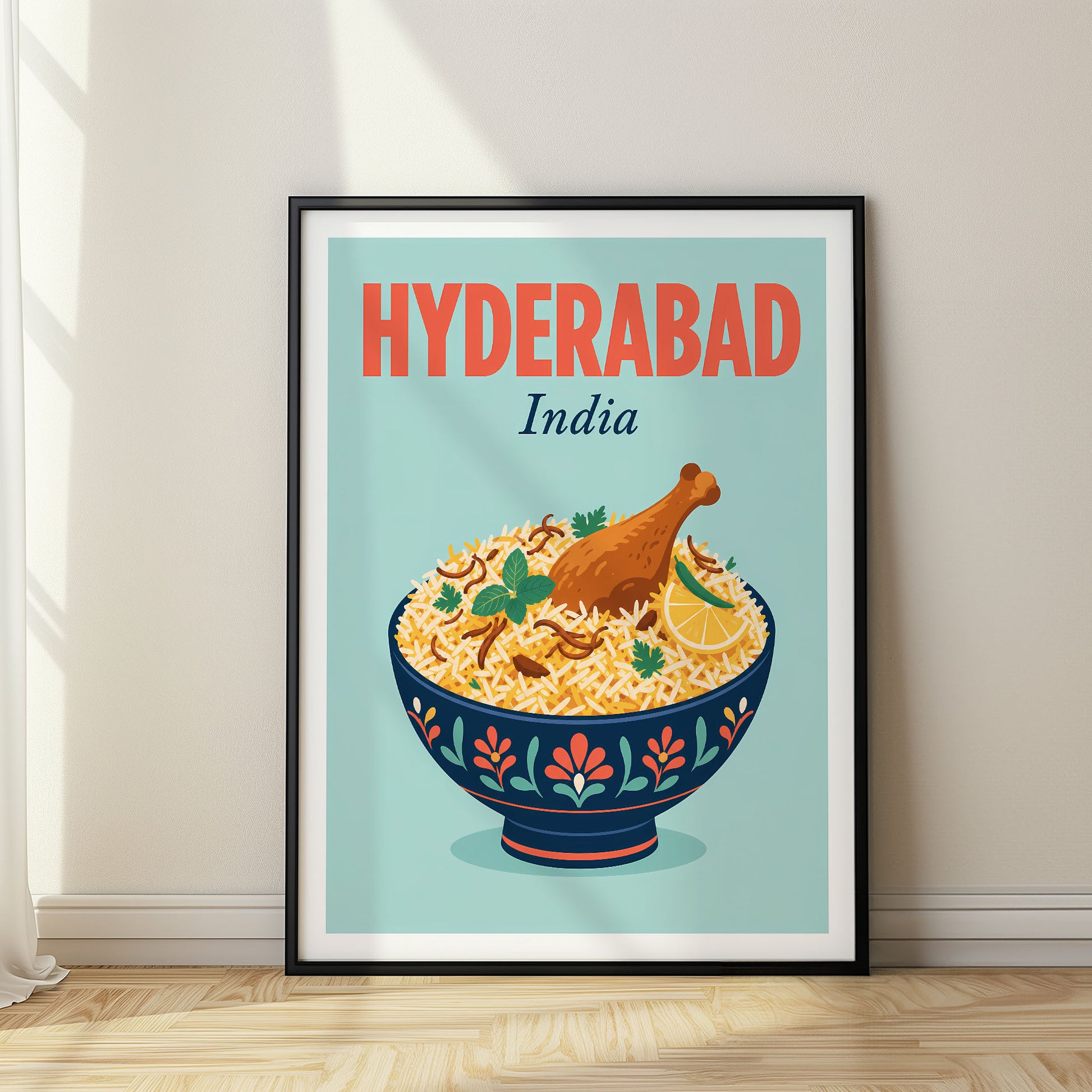 Hyderabad, India
