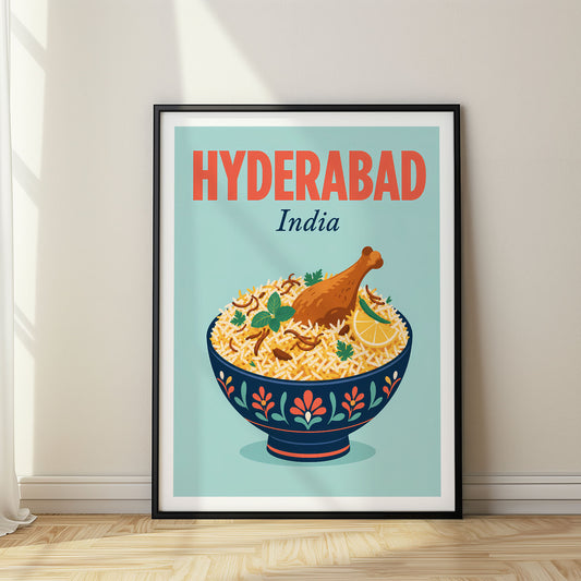 Hyderabad, India