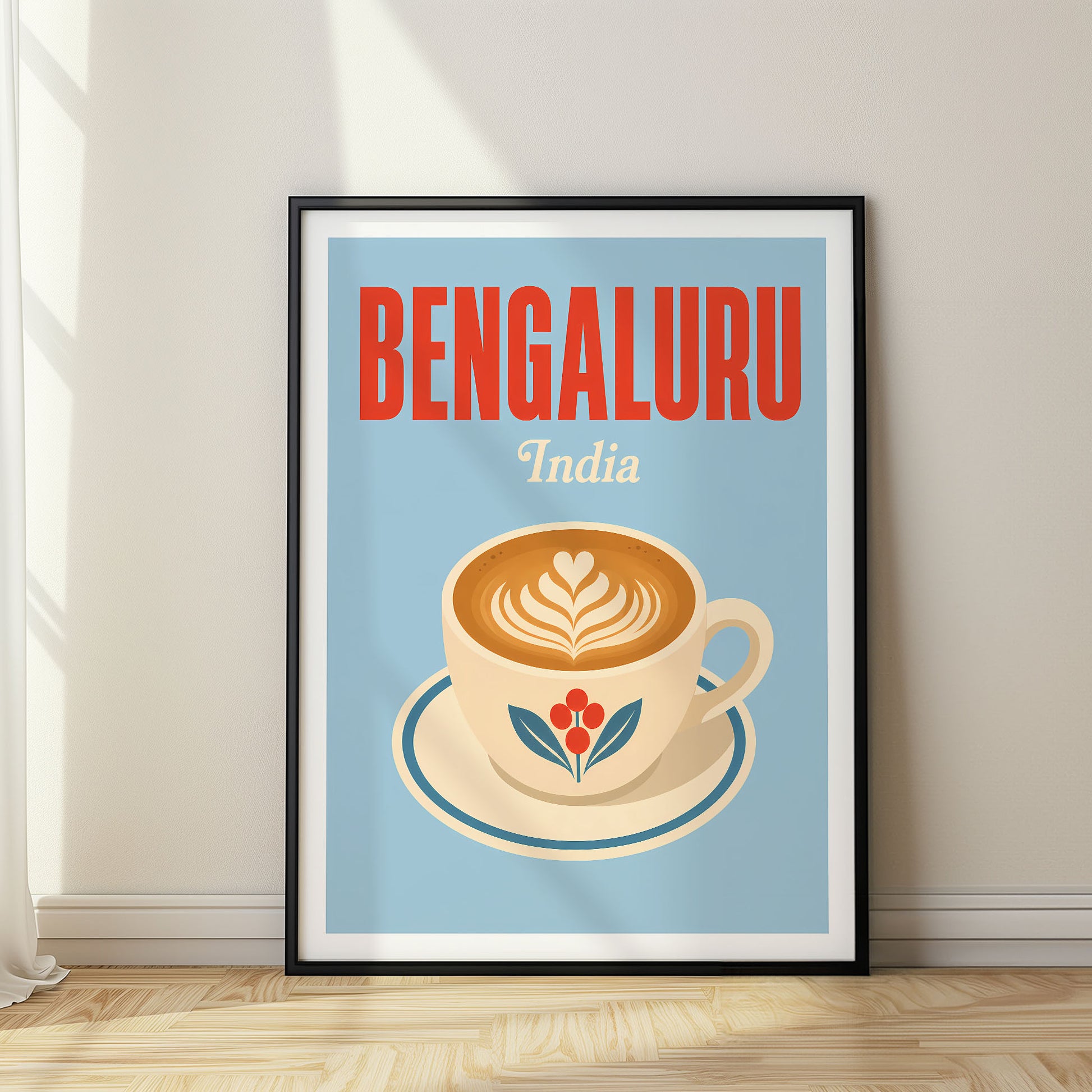 Bengaluru, India