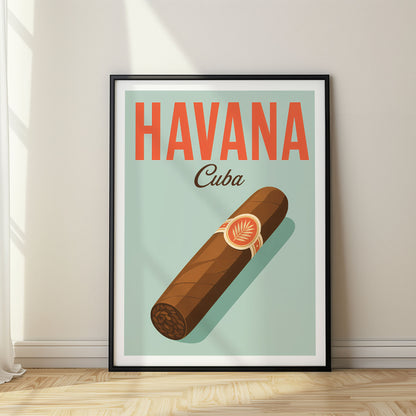 Havana, Cuba