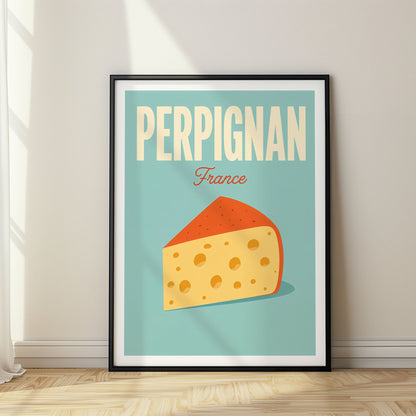 Perpignan, France