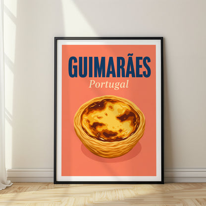 Guimarães, Portugal