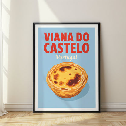 Viana do Castelo, Portugal