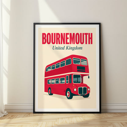 Bournemouth, United Kingdom