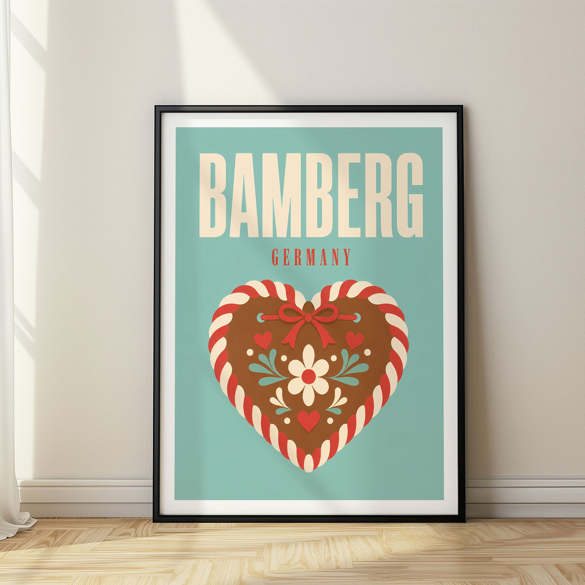 Bamberg, Germany