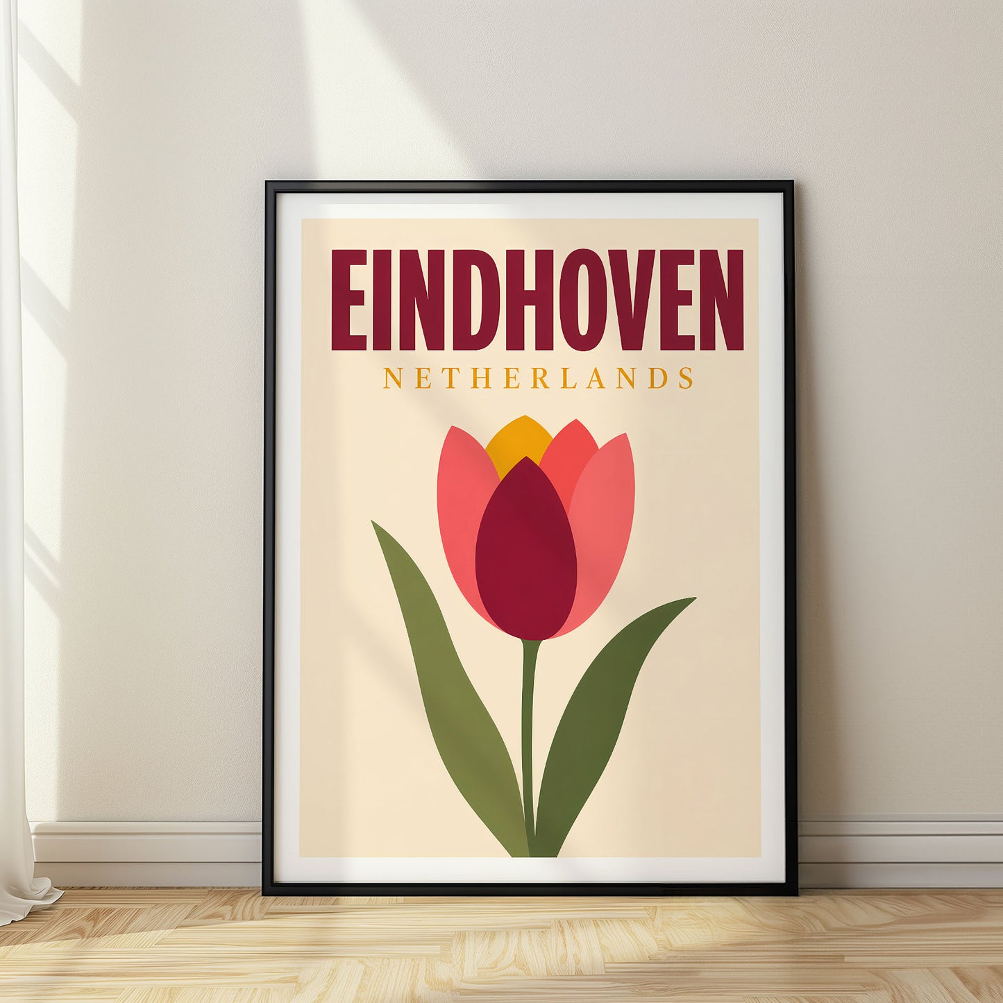 Eindhoven, Netherlands