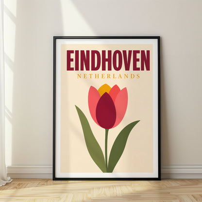 Eindhoven, Netherlands