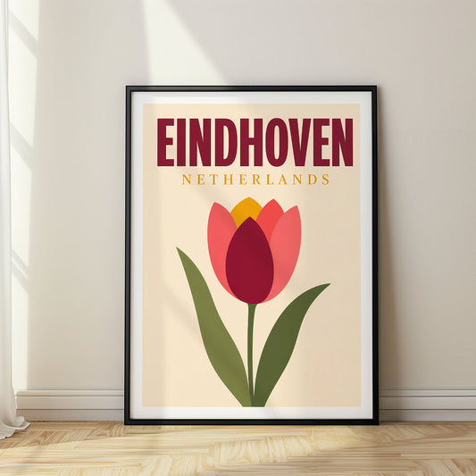Eindhoven, Netherlands