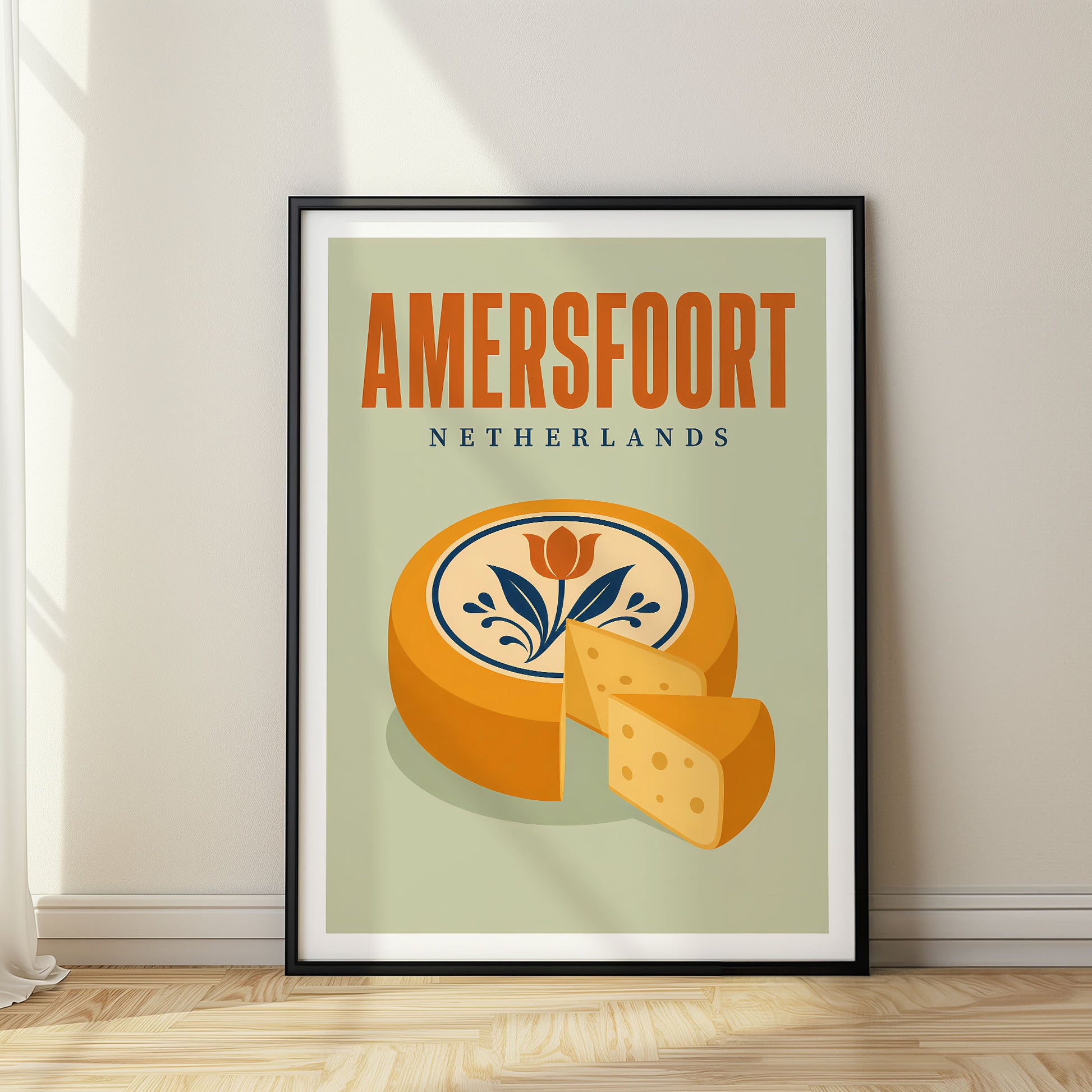 Amersfoort, Netherlands
