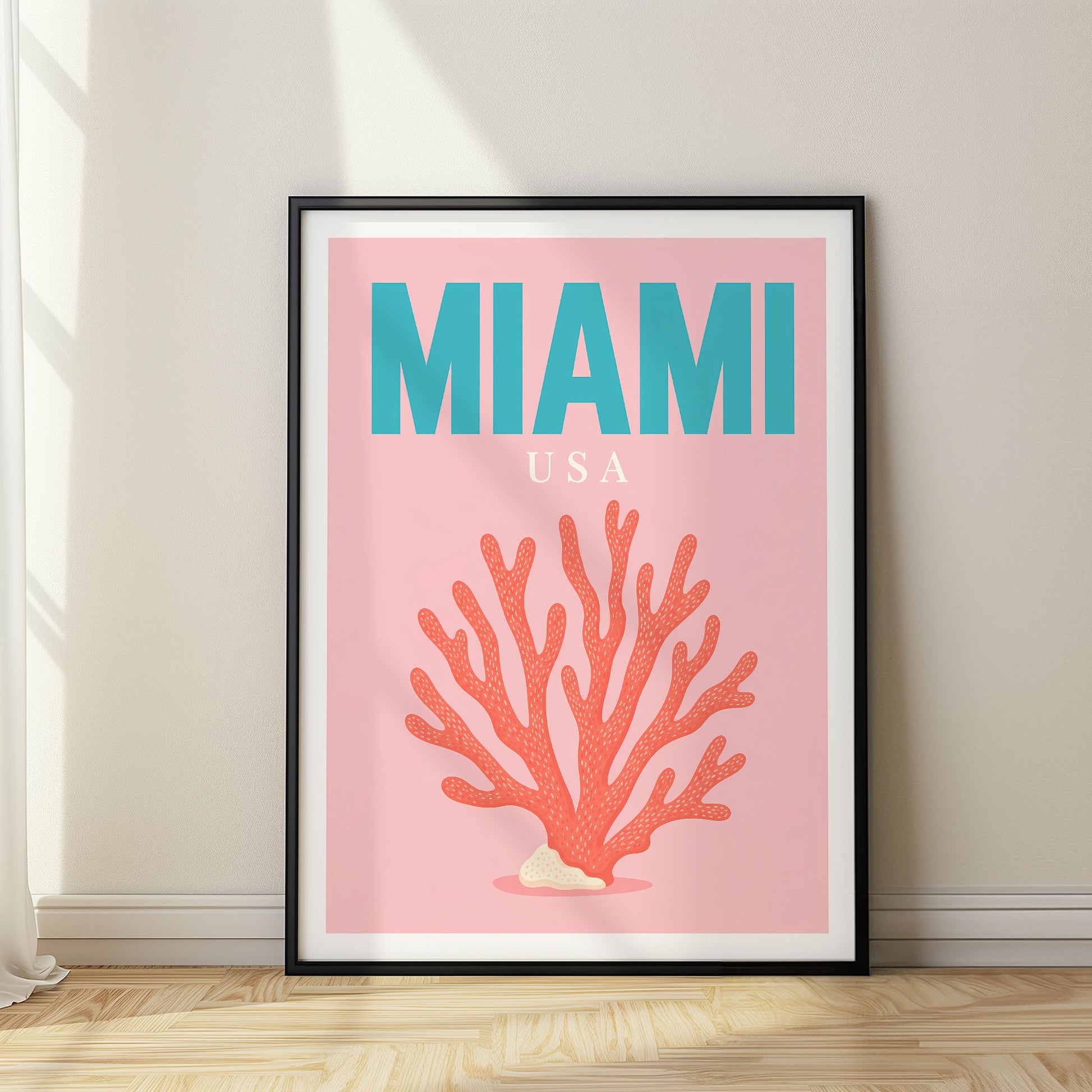 Miami, USA