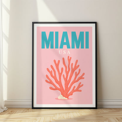 Miami, USA