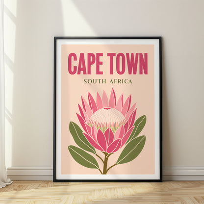 Cape Town, South Africa