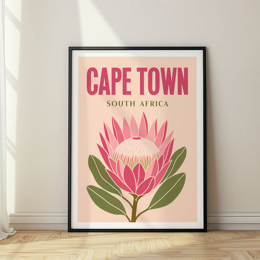 Cape Town, South Africa