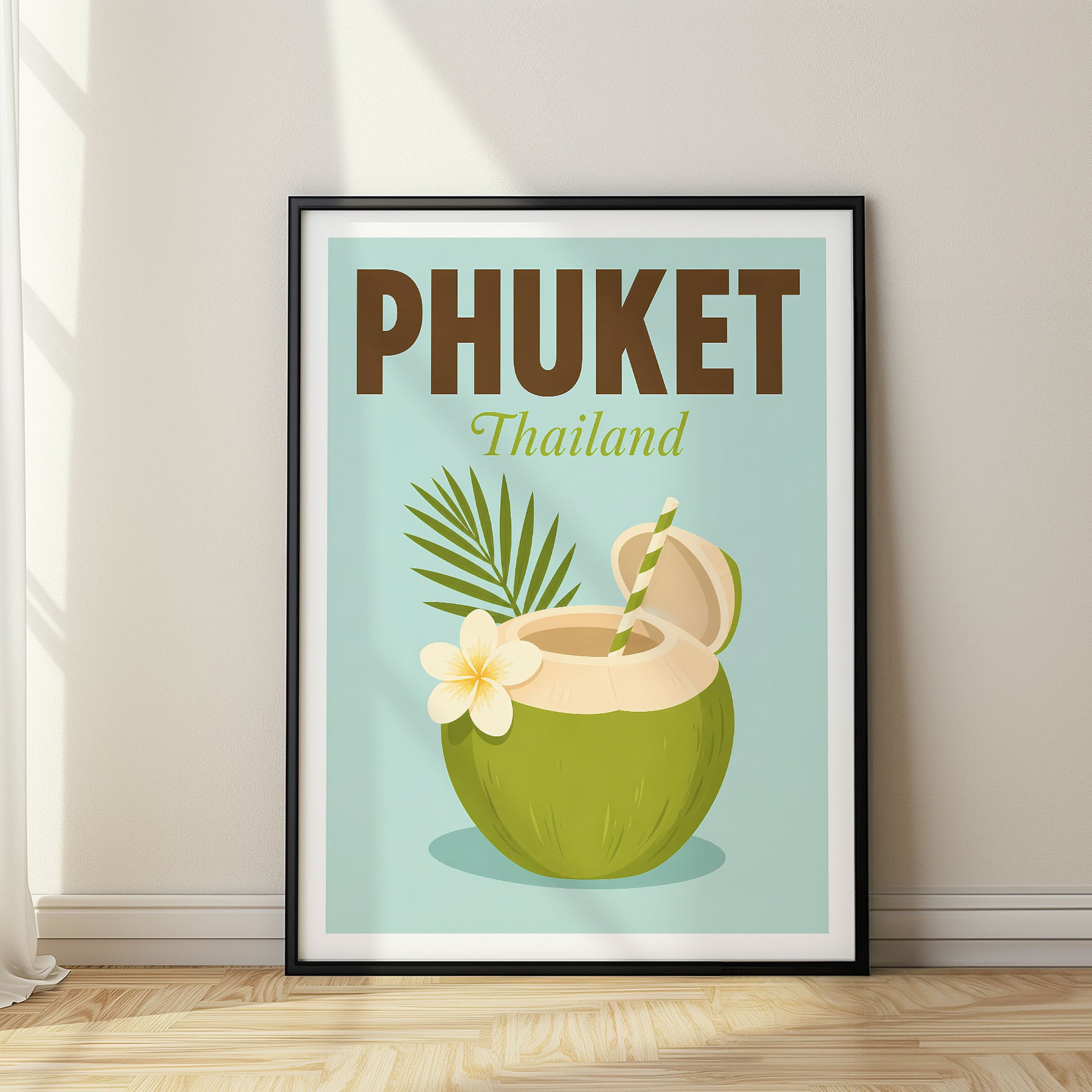 Phuket, Thailand