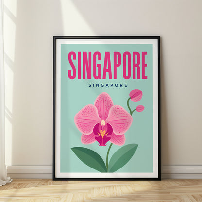 Singapore, Singapore