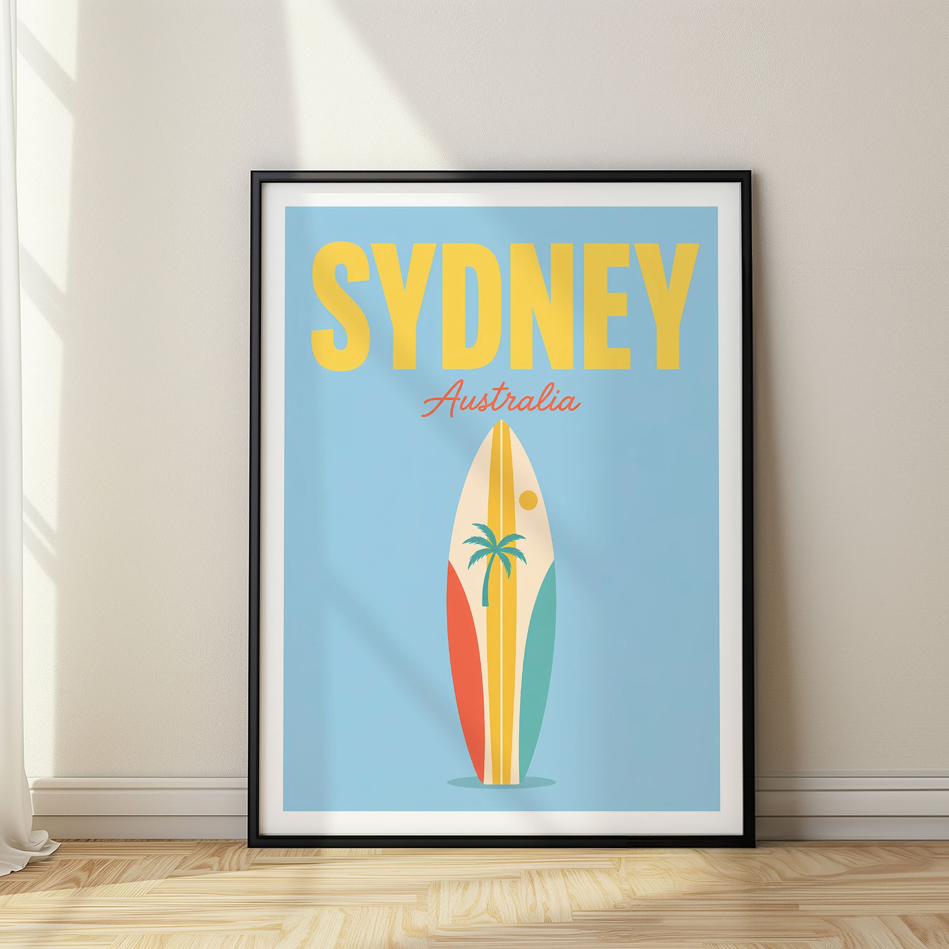 Sydney, Australia