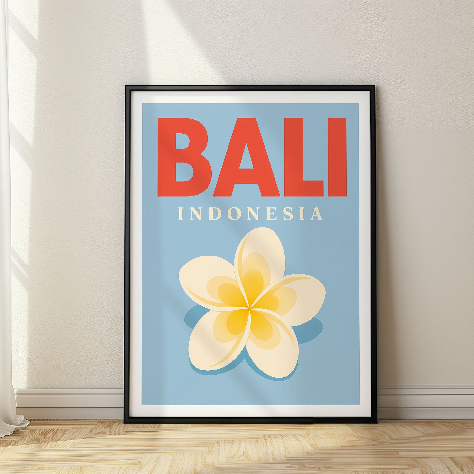 Bali, Indonesia