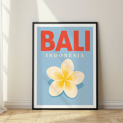 Bali, Indonesia