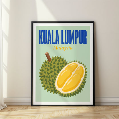Kuala Lumpur, Malaysia