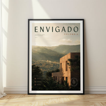 Envigado, Colombia