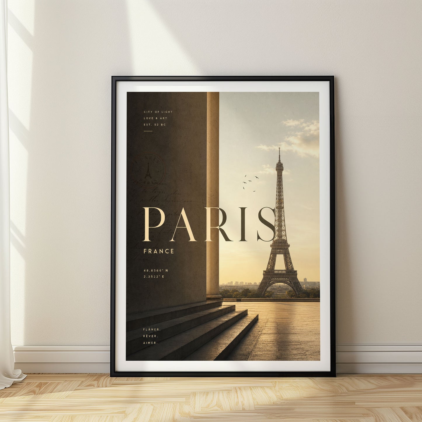 Paris, France