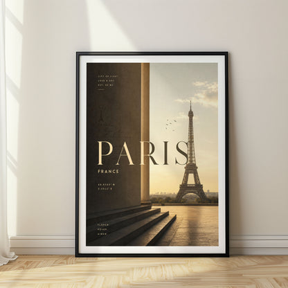 Paris, France
