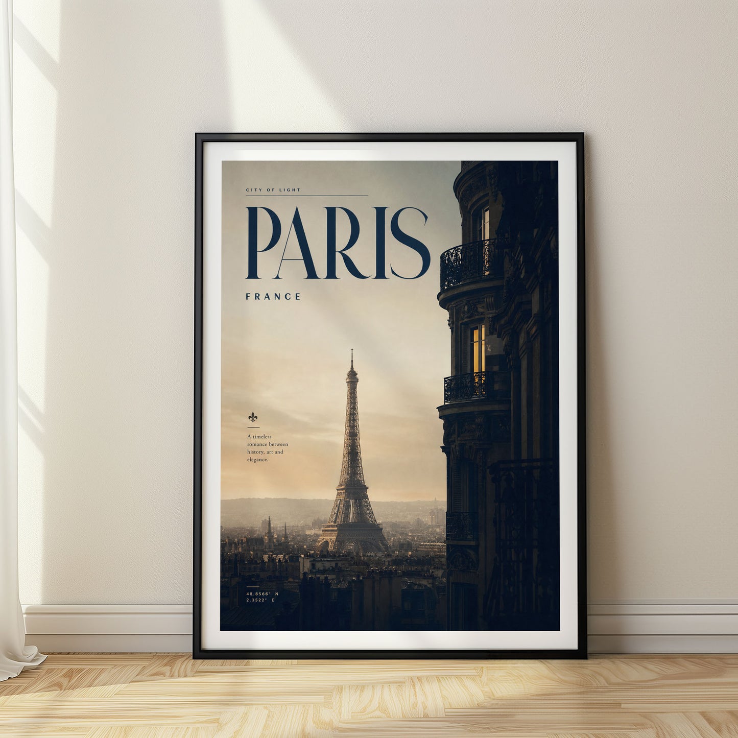 Paris, France