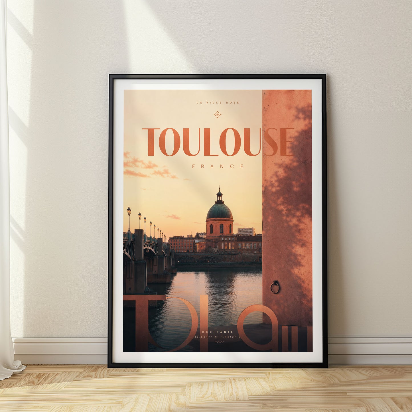 Toulouse, France