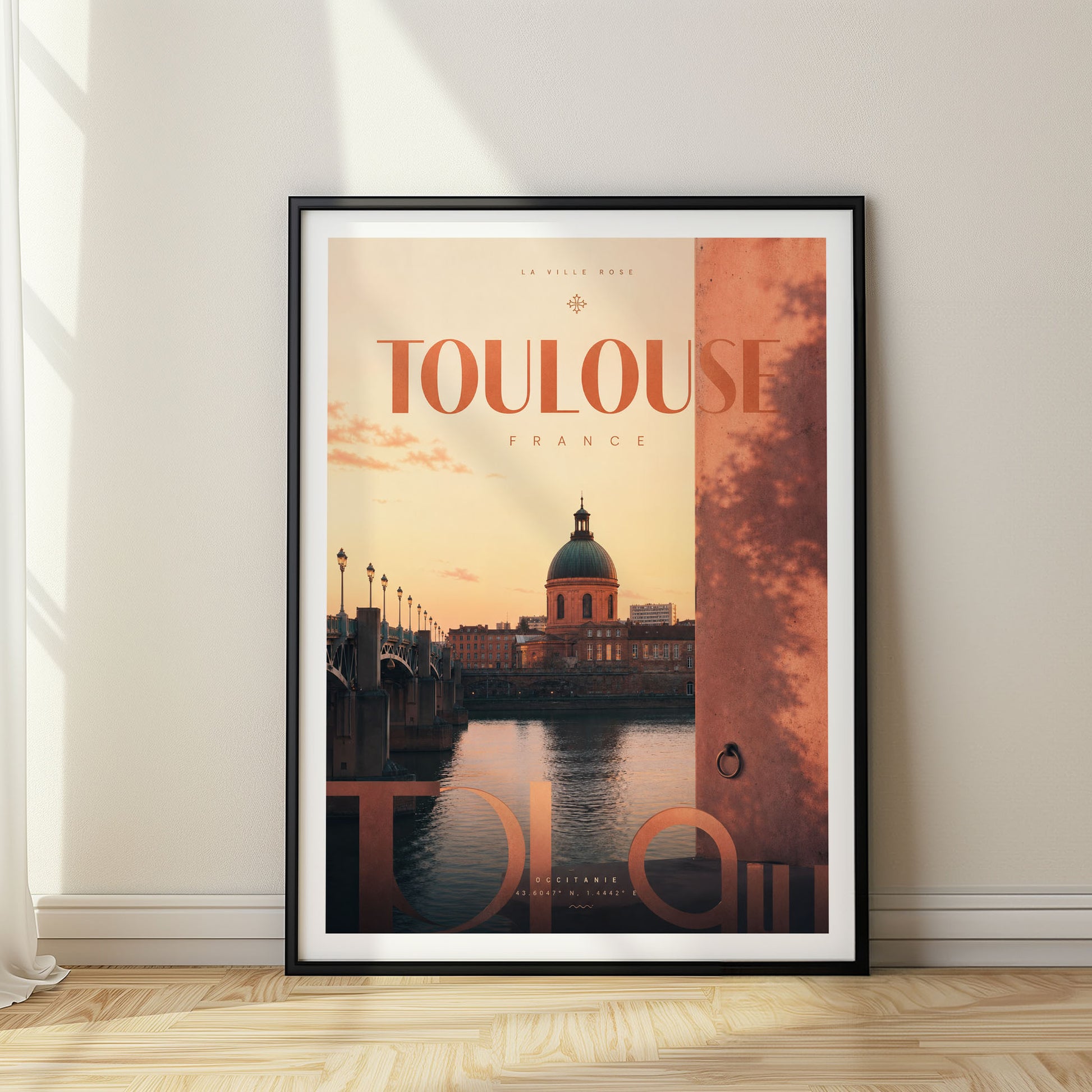 Toulouse, France