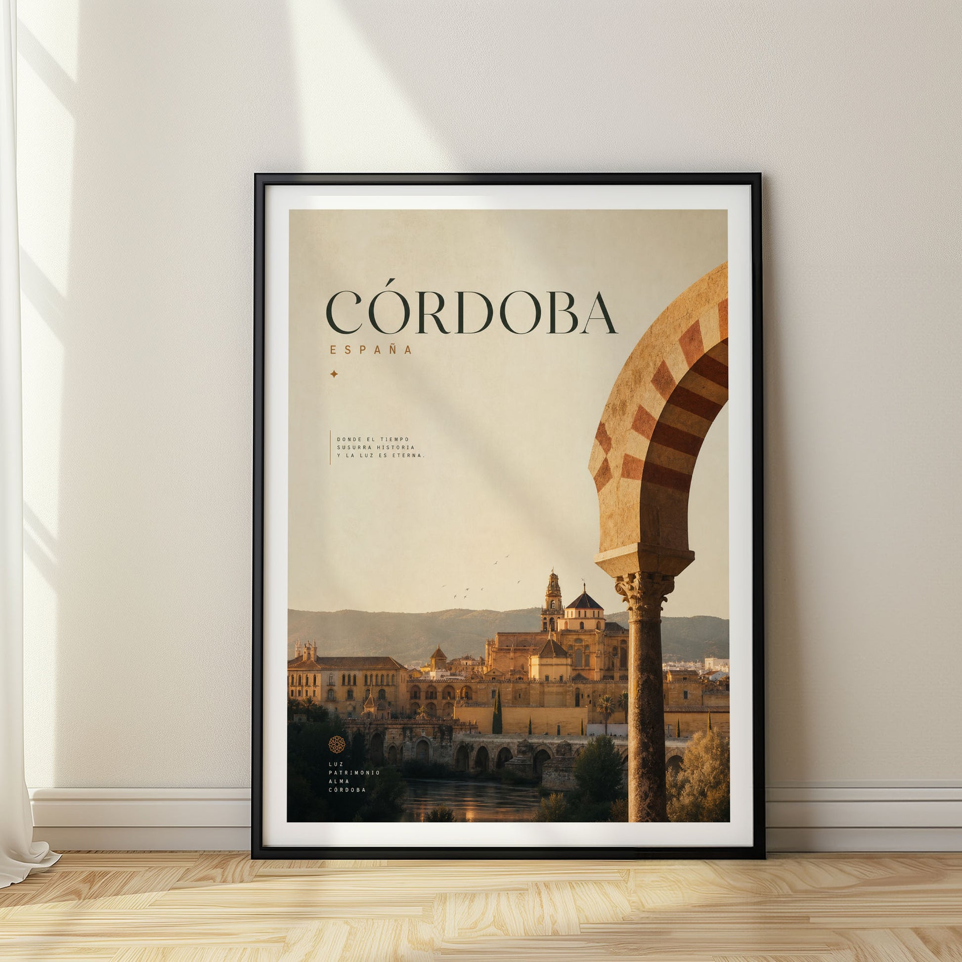 Córdoba, España