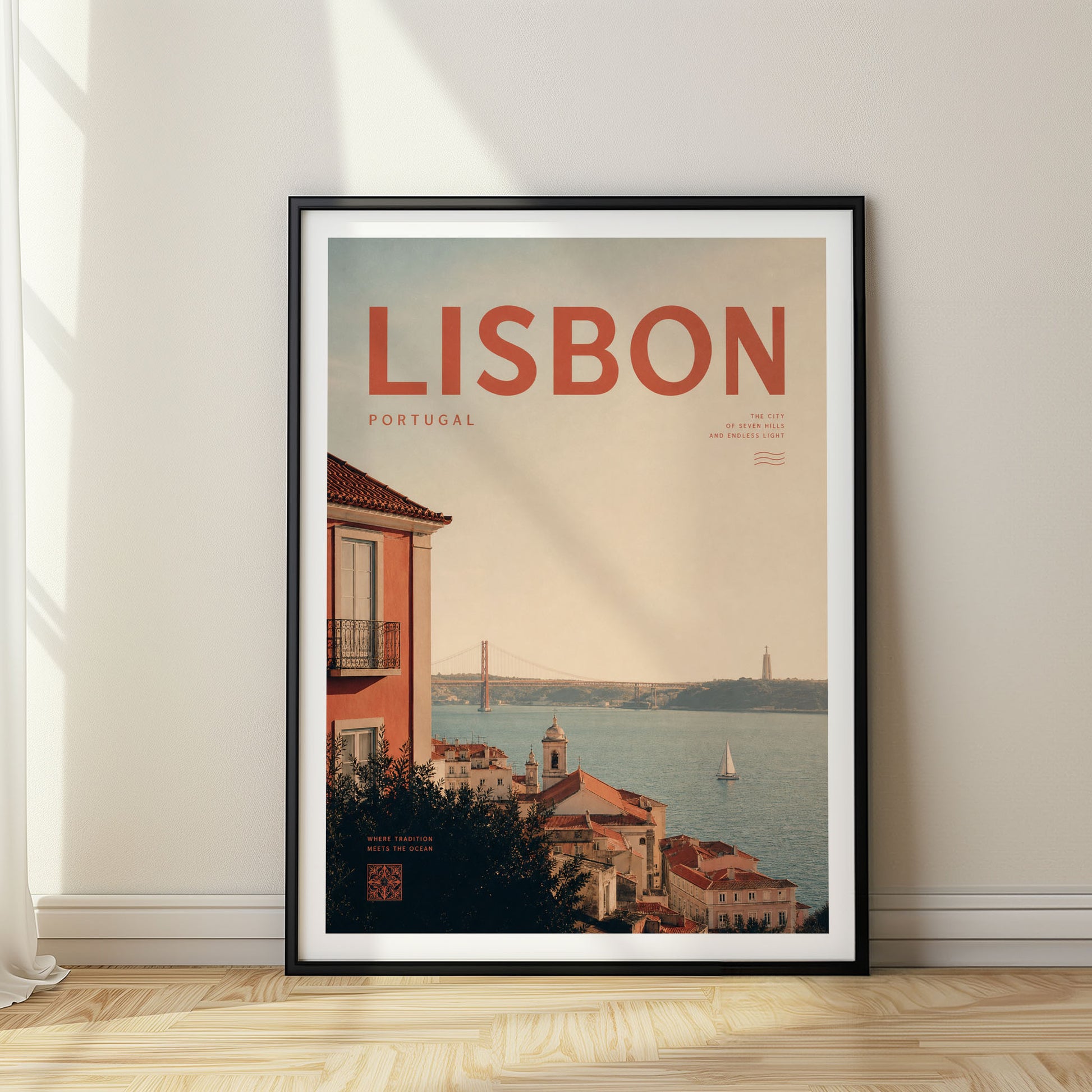 Lisbon, Portugal
