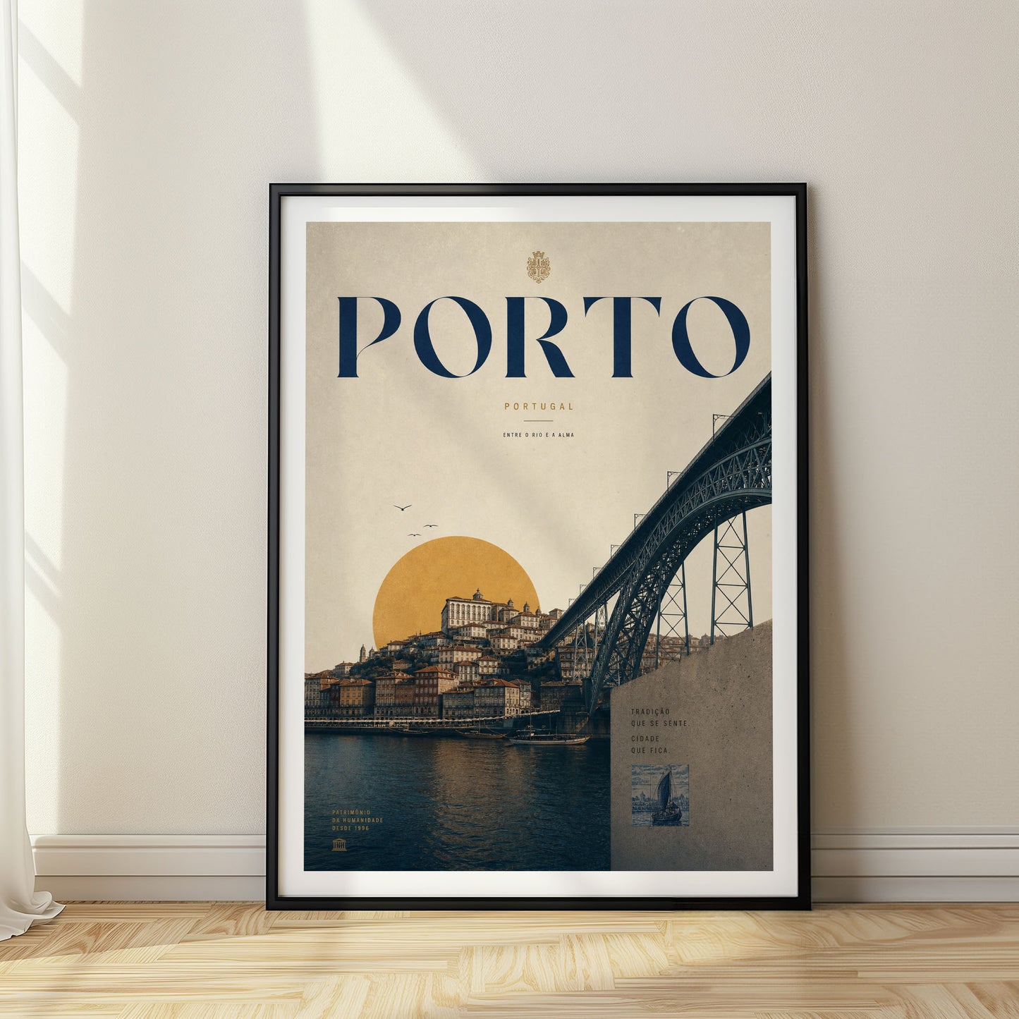 Porto, Portugal