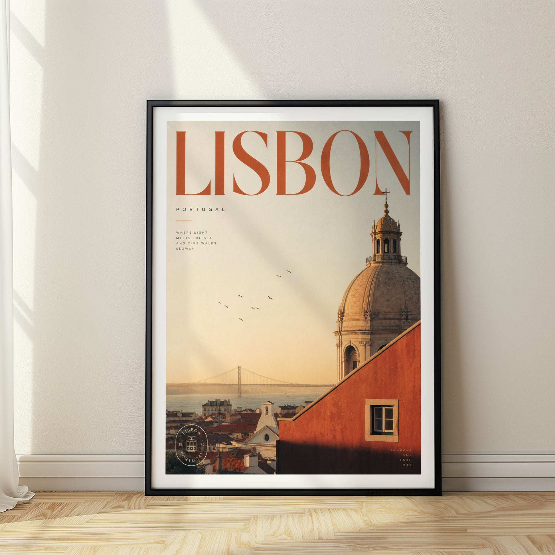 Lisbon, Portugal