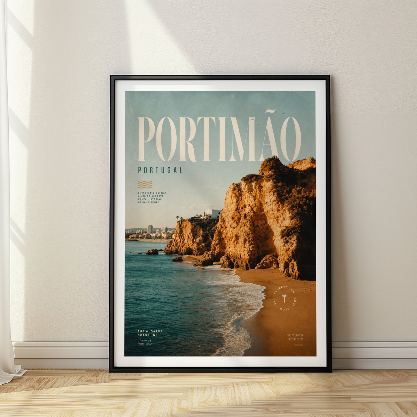 Portimão, Portugal