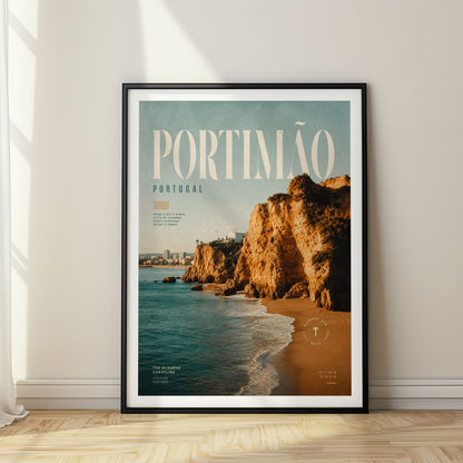 Portimão, Portugal