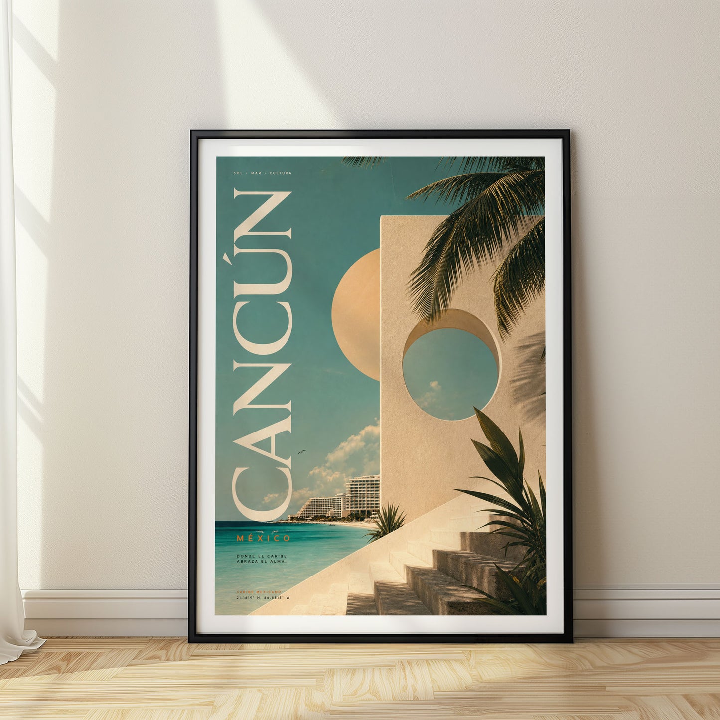 Cancun, MEXICO
