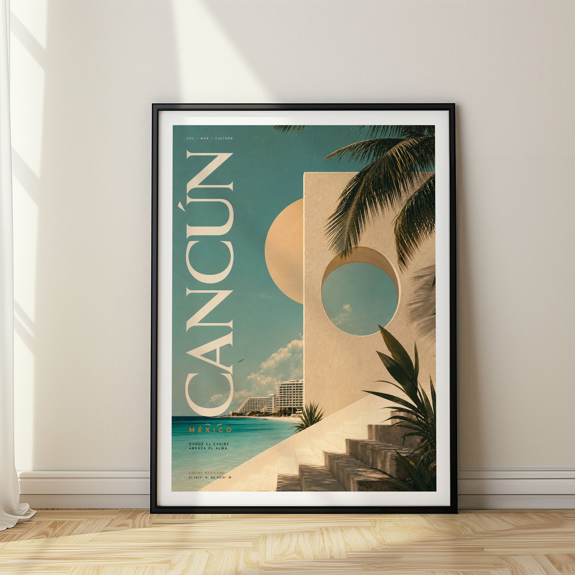 Cancun, MEXICO