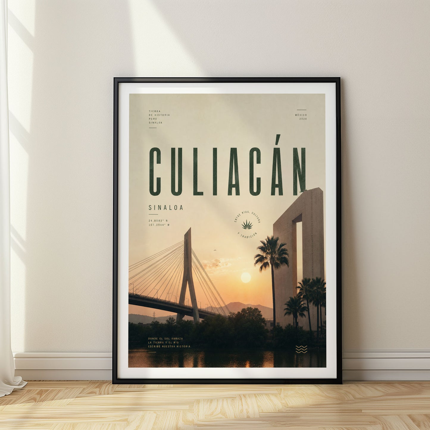 Culiacan, MEXICO