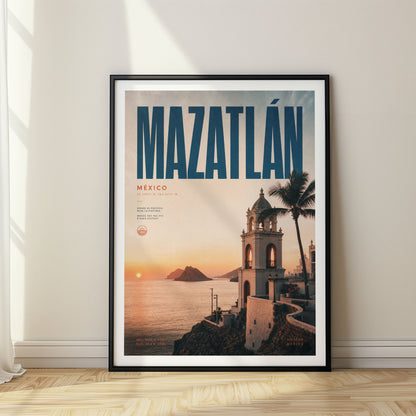 Mazatlan, MEXICO