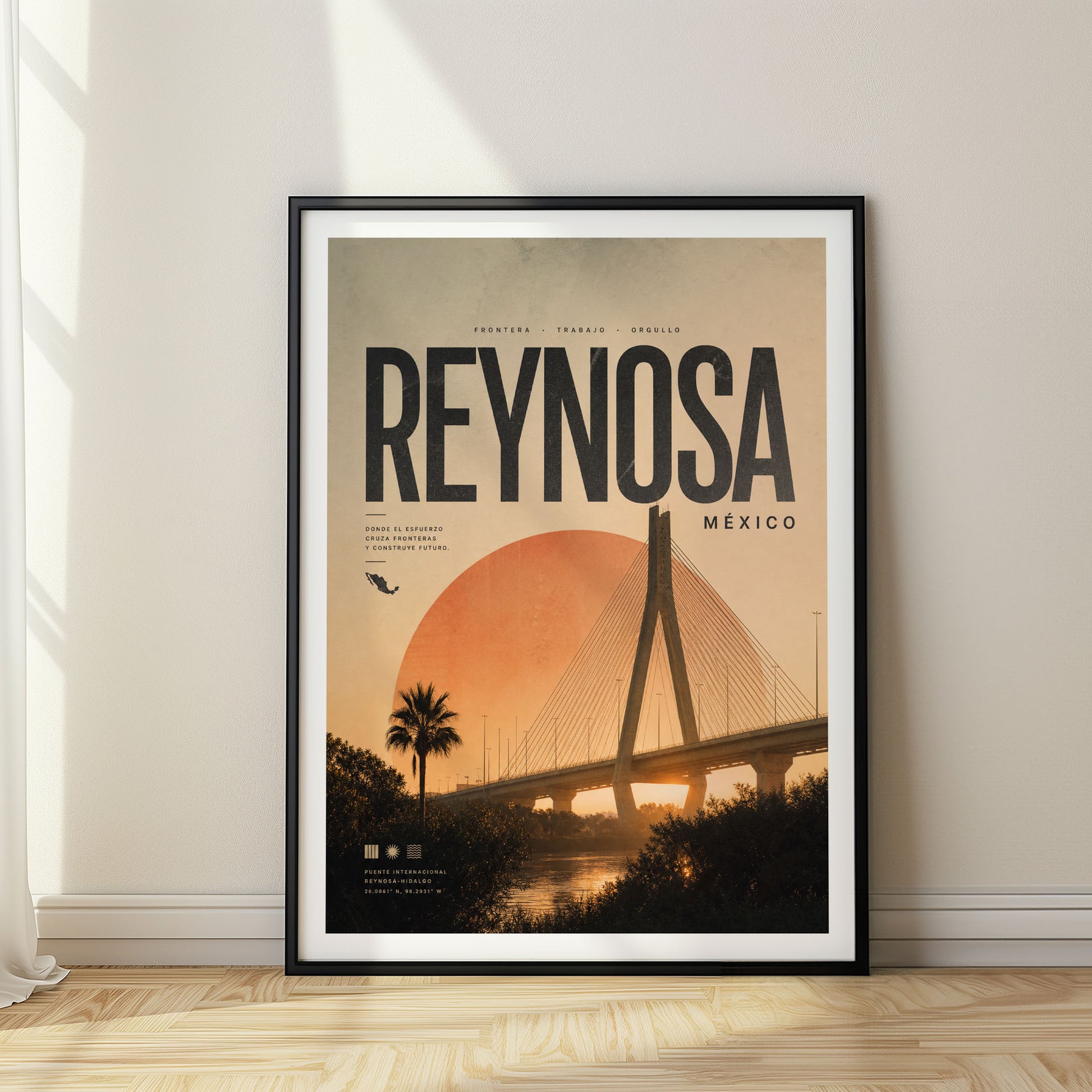 Reynosa, MEXICO