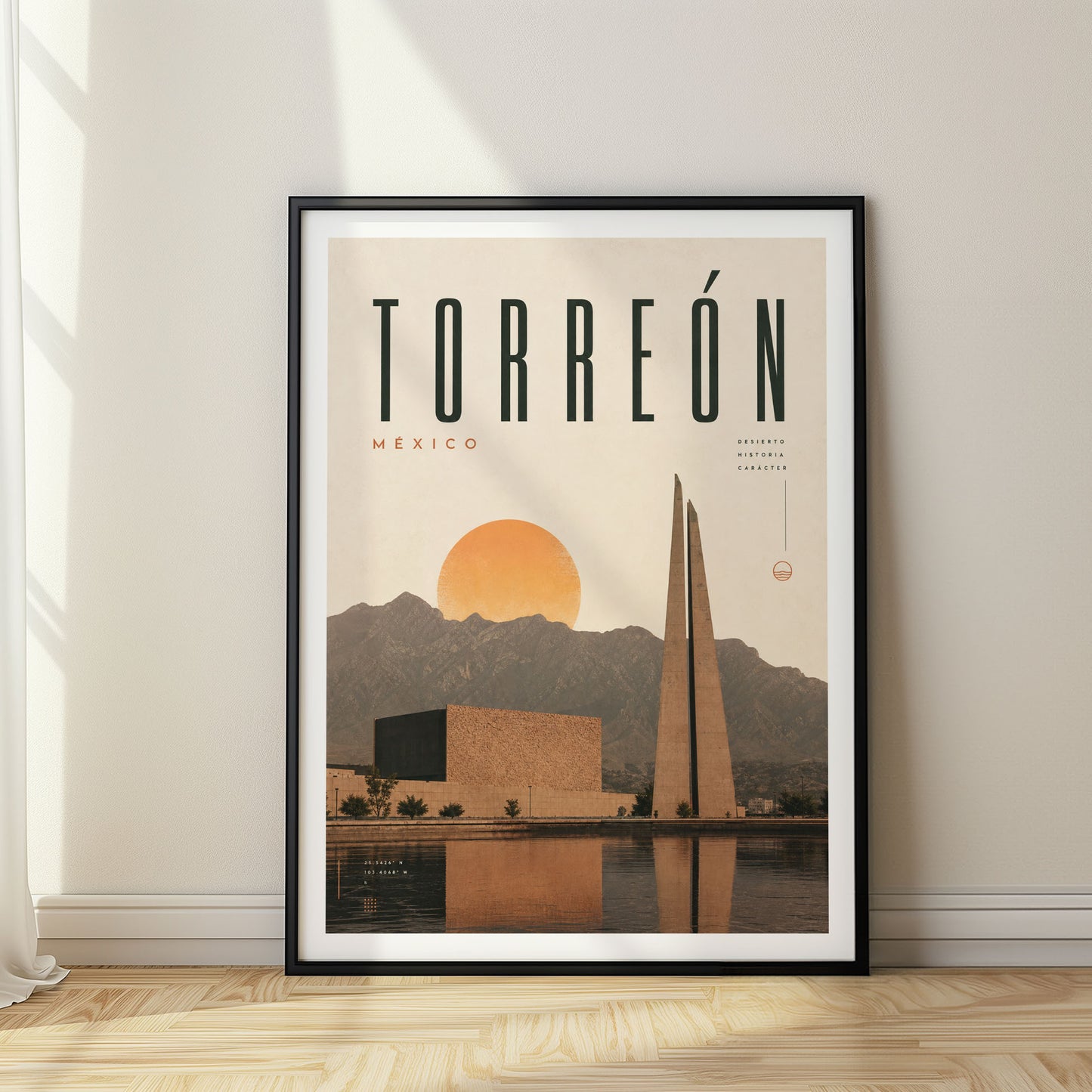 Torreon, MEXICO